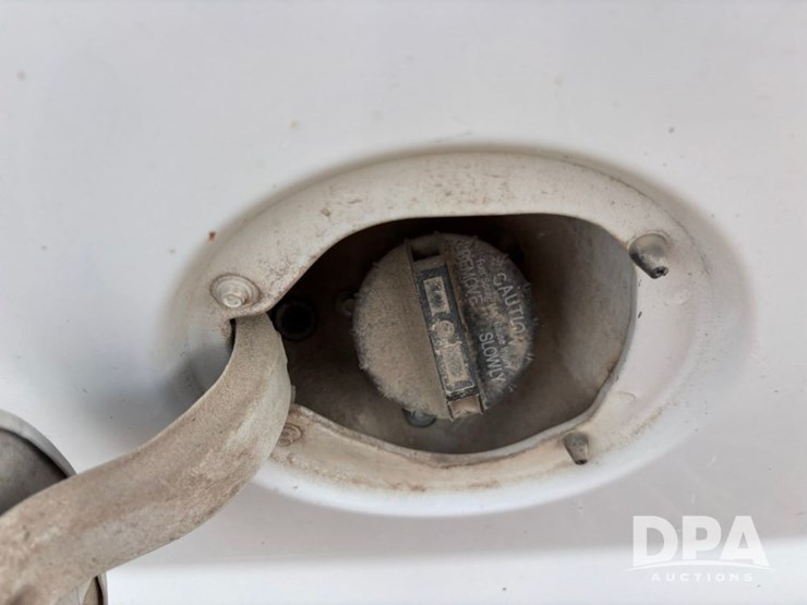 2000-ford-f350-image-25