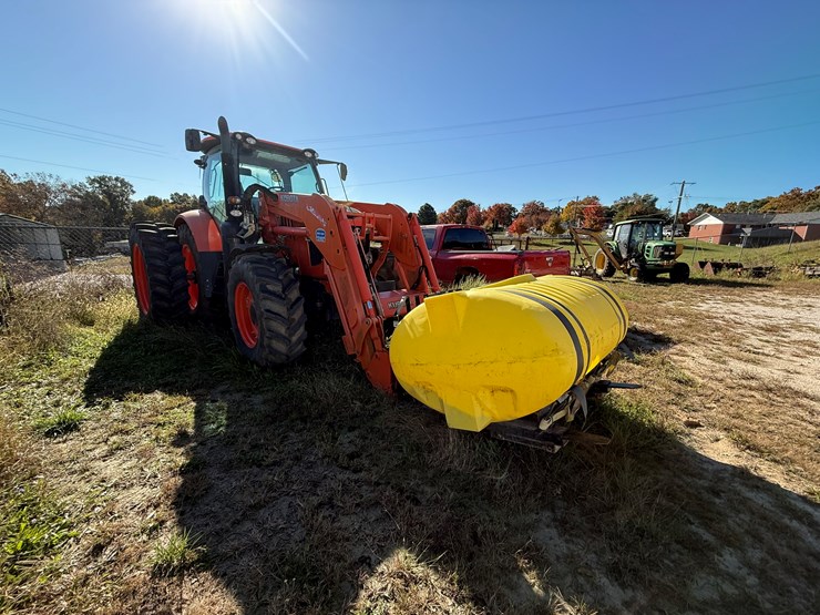 kubota-m7-171-image-2