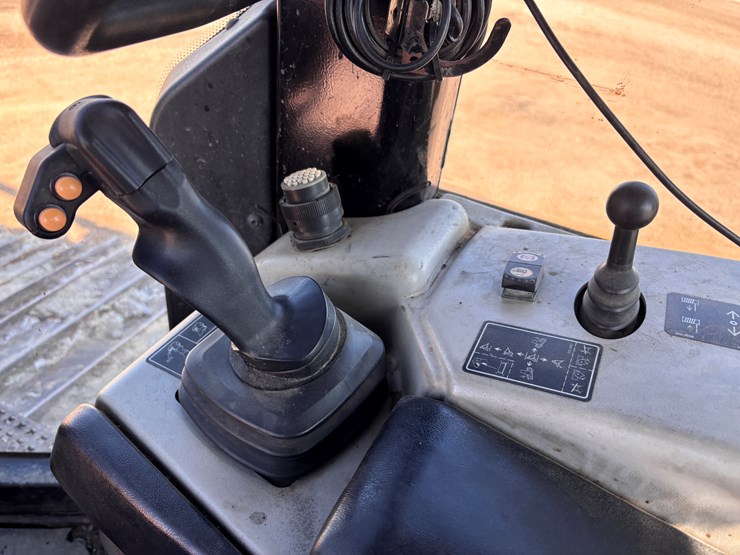 caterpillar-d6n-lgp-image-17