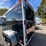 #3013-•-2007-12'-tandem-axle-aluminum-frame-enclosed-trailer-(no-title)-image-3