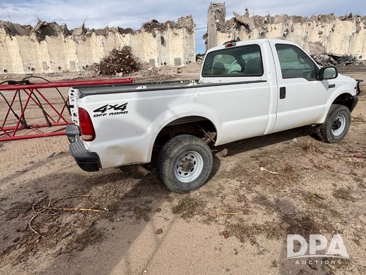 2000-ford-f350-image-9