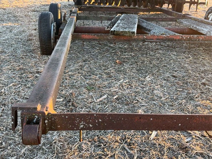 donahue-trailer-image-7