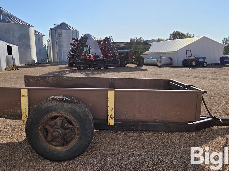 shop-built-trailer-image-4