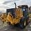 deere-772gp-image-7
