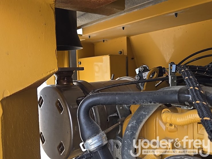 2021-caterpillar-306-cr-image-56