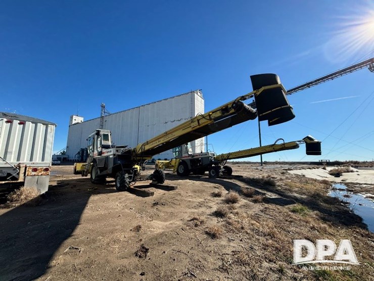 2012-new-idea-800c-image-10