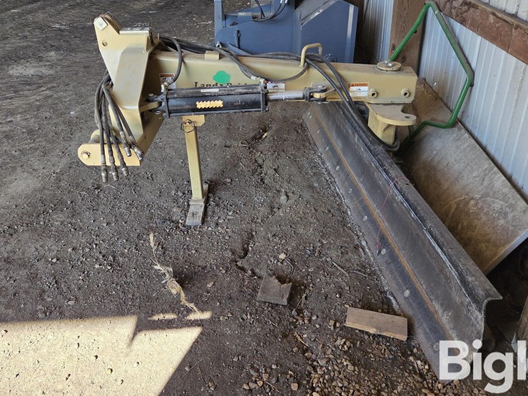 land-pride-hd-9'-3-pt-rear-blade-image-8