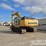 2018-komatsu-pc360-lc-11-image-3