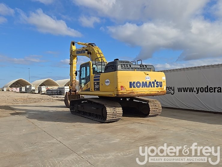 2018-komatsu-pc360-lc-11-image-3