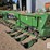 2013-john-deere-612c-stalkmaster-image-5