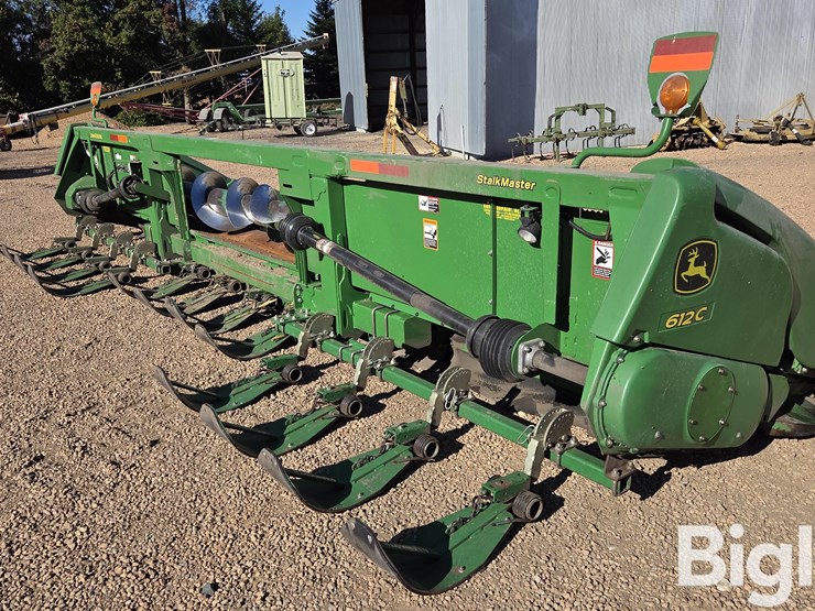 2013-john-deere-612c-stalkmaster-image-5