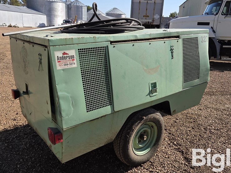 sullair-185dpq-image-5