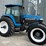 1994-new-holland-8770-image-1