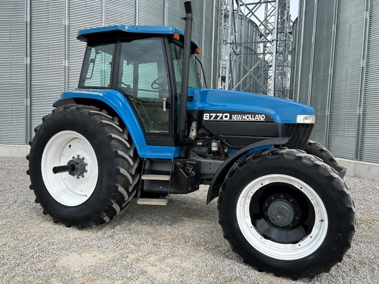 1994-new-holland-8770-image-1