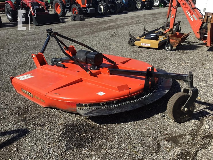 land-pride-rcr1884-image-6