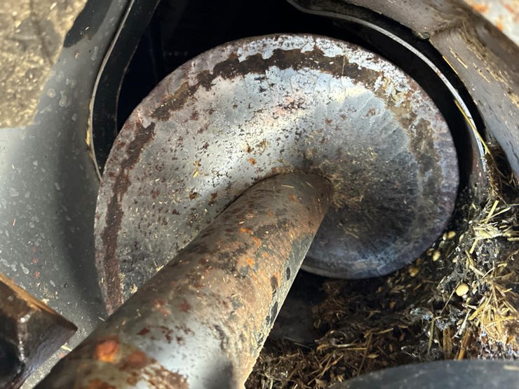 2020-case-ih-7250-image-62