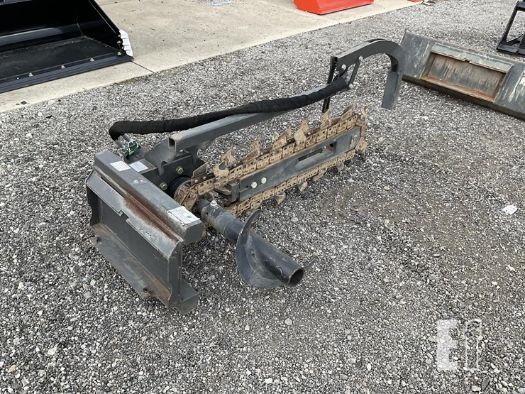 cid-mtch1218-36-image-5