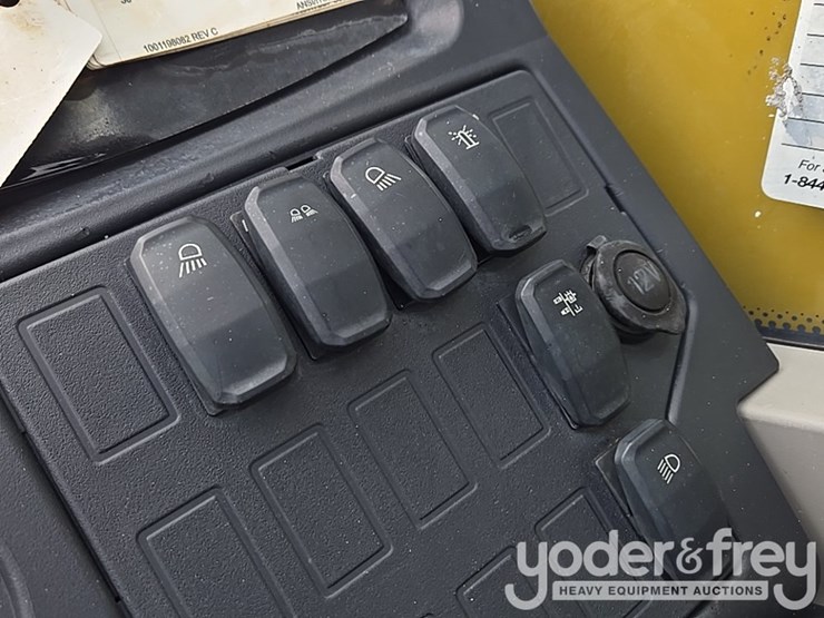 unused-jct-tree-puller-to-suit-skidsteer-image-110