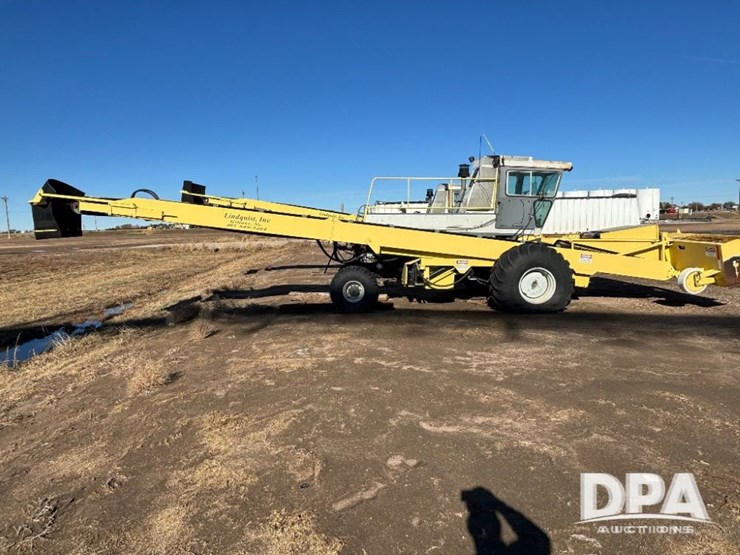 new-idea-803c-image-7