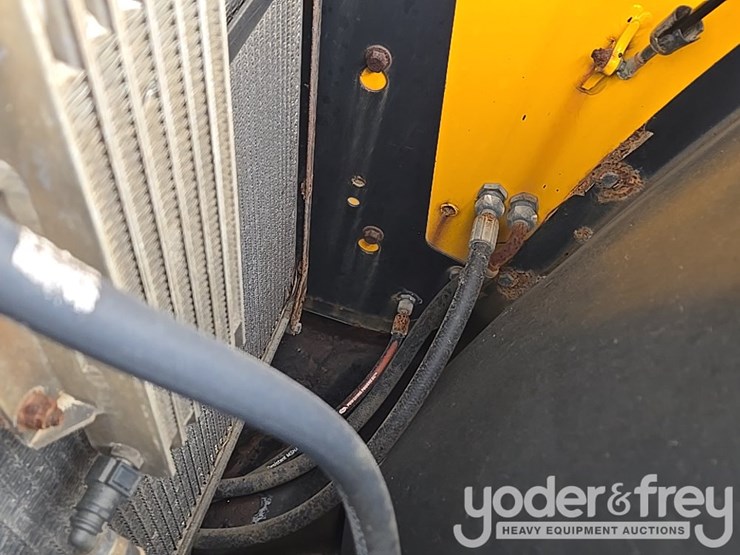 2017-jcb-506-36-image-72