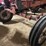 #3029-•-allis-wd-wide-front-tractor-image-7