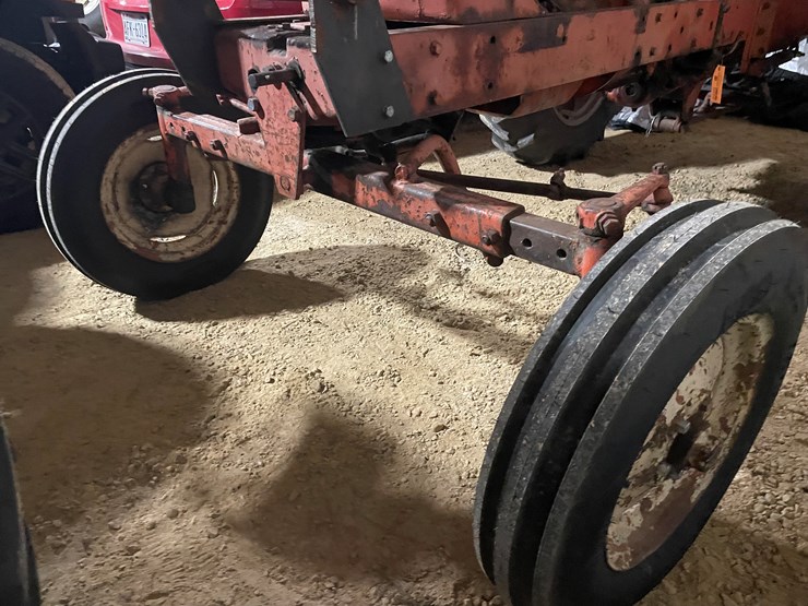 #3029-•-allis-wd-wide-front-tractor-image-7