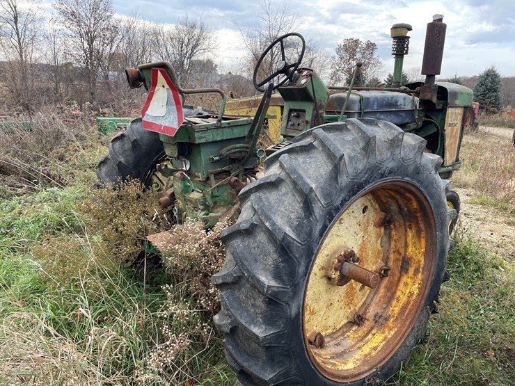 john-deere-730-image-4