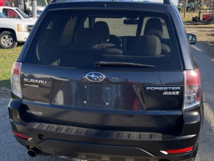 2013-subaru-forester-image-4