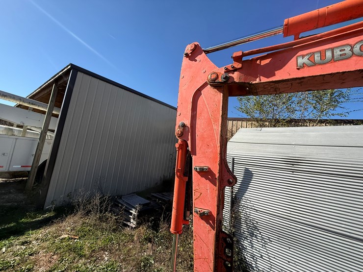 kubota-kx121-3-image-19