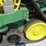 2016-john-deere-9470rx-image-29