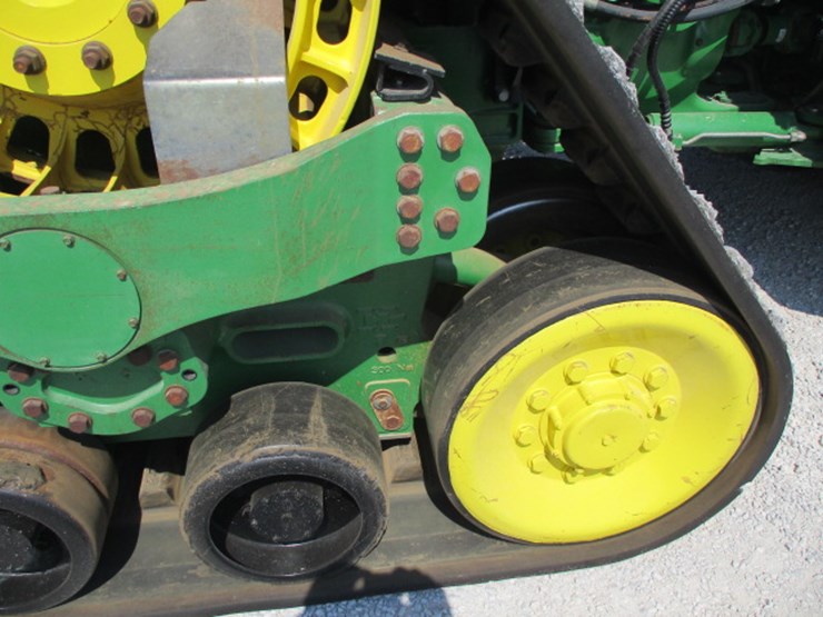 2016-john-deere-9470rx-image-29