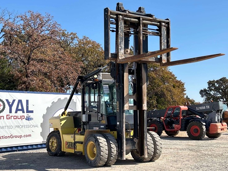 2015-hoist-p360-image-4