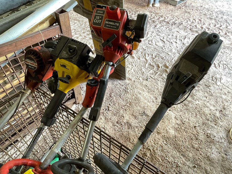 #3152-•-solar-yard-lights-image-6