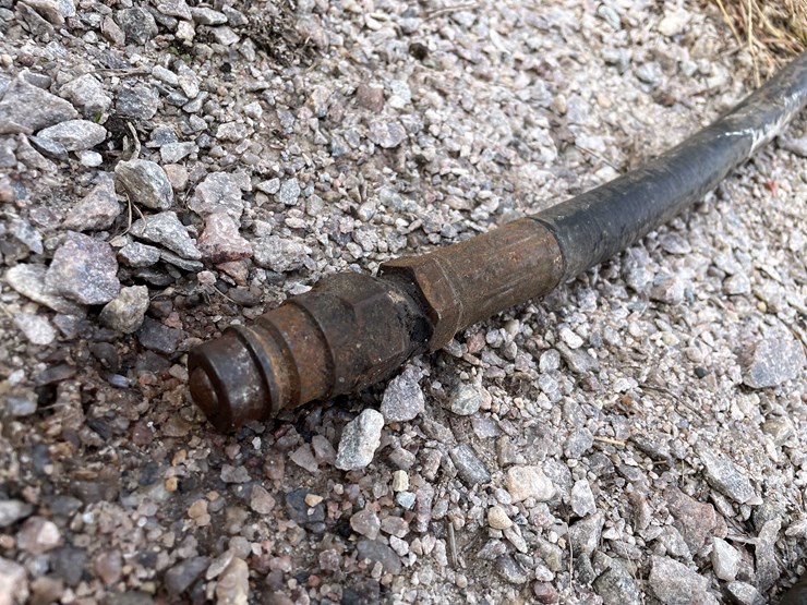 #3134-•-hydraulic-ram-image-6