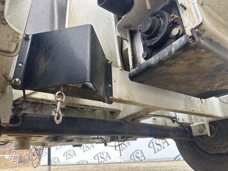 2018-altec-dc1317-image-36