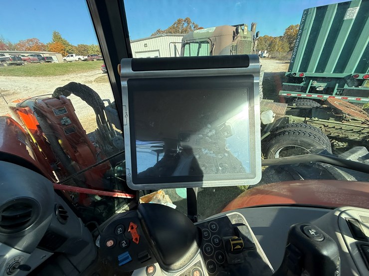 kubota-m7-171-image-62