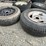 #3123-•-(6)-misc.-wheels-and-tires-image-4