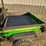 2009-john-deere-gator-hpx-image-10