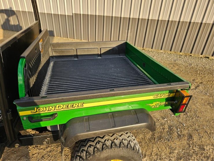 2009-john-deere-gator-hpx-image-10