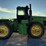 1994-john-deere-8870-image-9