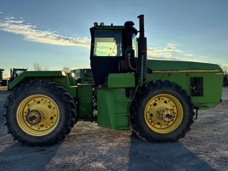 1994-john-deere-8870-image-9