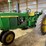 john-deere-3010-image-1
