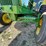 john-deere-2010-image-11
