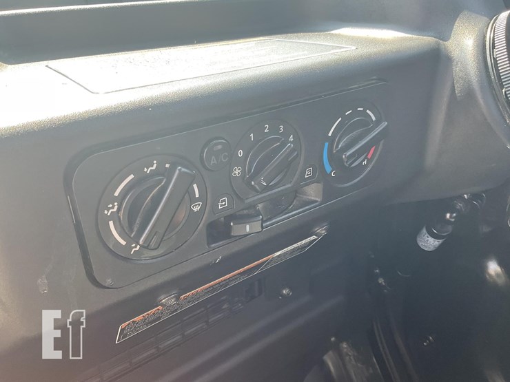 2020-kubota-rtv-x1100c-image-20