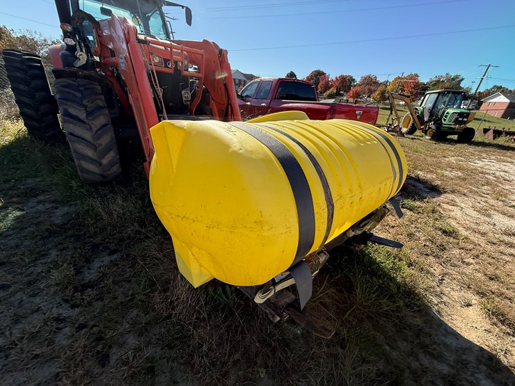 kubota-m7-171-image-77