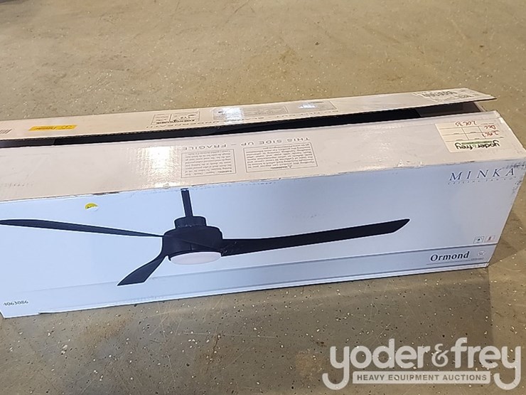 minka-54"-ceiling-fan-image-5