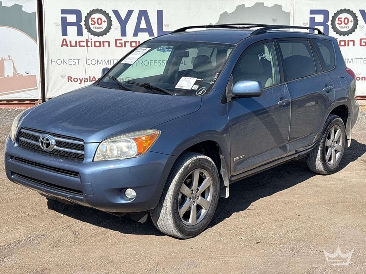 2008-toyota-rav4-image-1