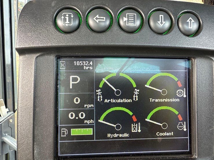 deere-772gp-image-23