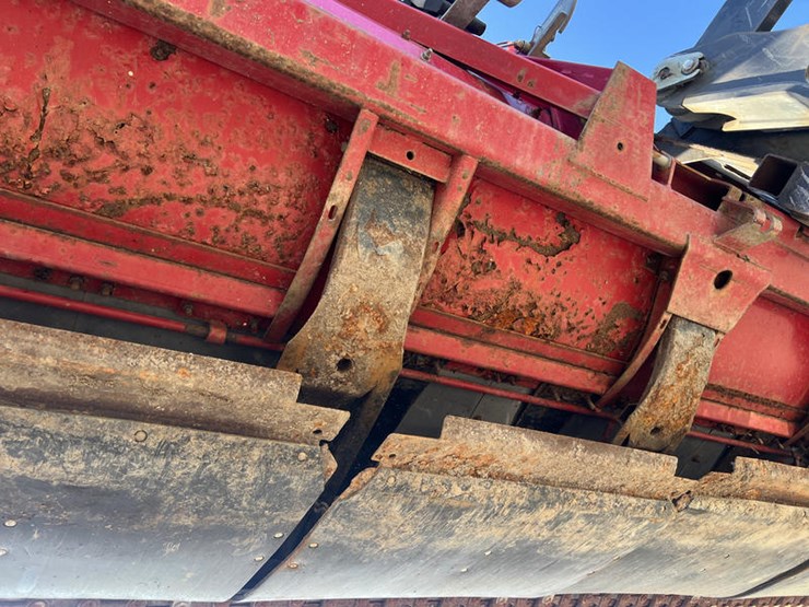 2008-case-ih-2020-image-23