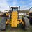 deere-772gp-image-11